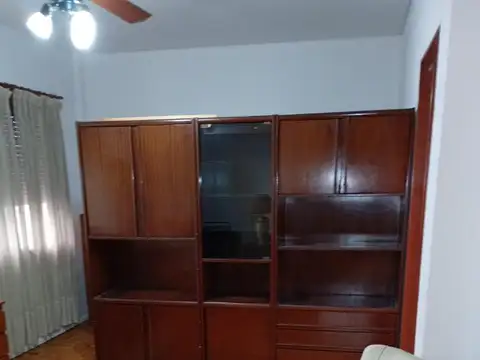 Avenida Belgrano 1800