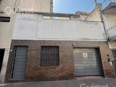 Excelente Terreno en Almagro- Lideres en Terrenos