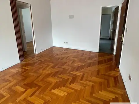 Departamento en Venta de 5 ambientes