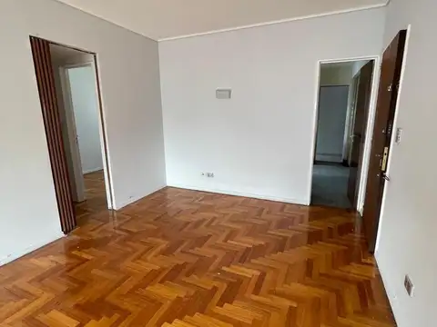 Departamento en Venta de 5 ambientes
