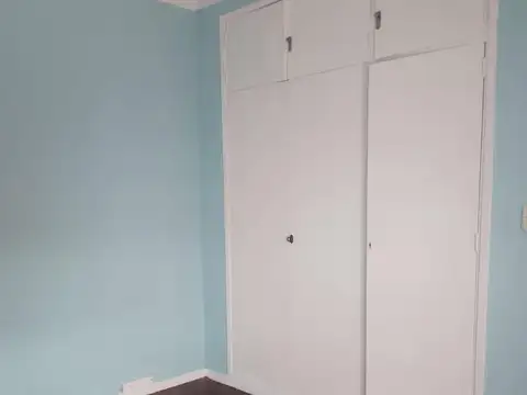 Depto Tipo Casa en Alquiler en Olivos Golf, $ 1.100.000