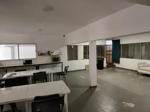 Galpon en Venta en Villa Santa Rita, USD 1.200.000