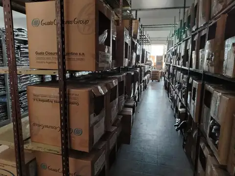 juan agustin garcia 3700