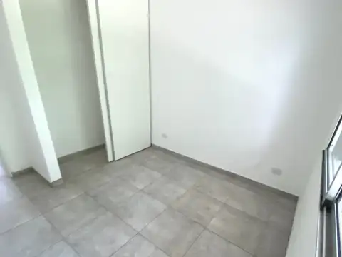 Coronel Brandsen 3200