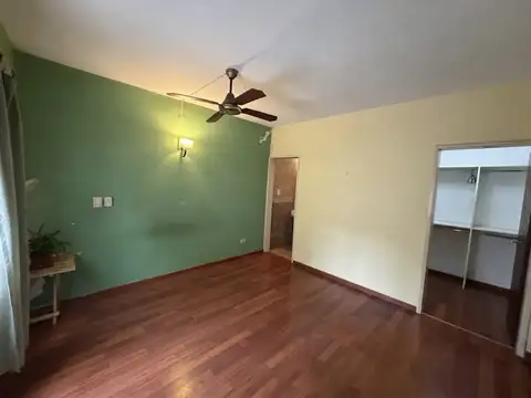 Departamento en Venta al Suroeste