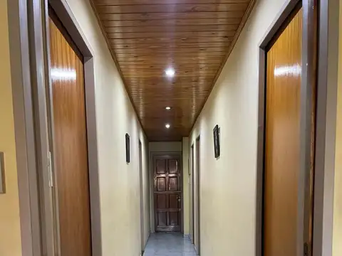 Casa en Venta al Sureste