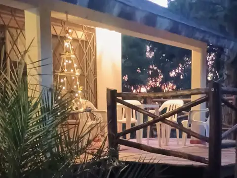 Casa en Venta en Pehuen Co, USD 240.000