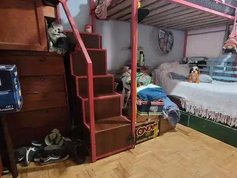 Departamento en Venta en Berazategui, USD 58.000