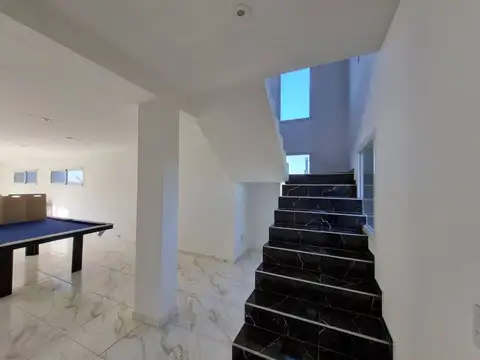 Casa en Venta en Canning, USD 180.000