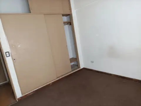 Departamento en Venta en Flores, USD 59.000