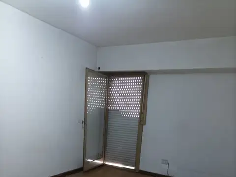 Dr C Argerich 600, Piso 2