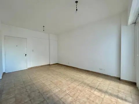 Avenida Libertador 2600 , Piso 5