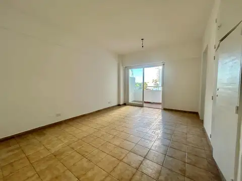 MONOAMBIENTE ALQUILER OLIVOS