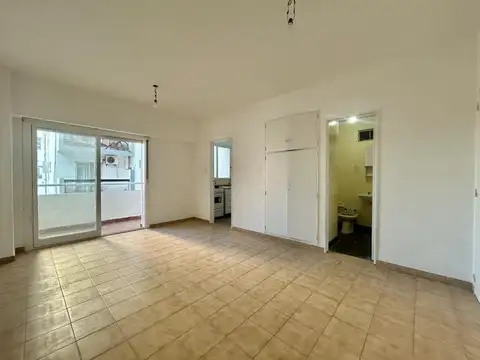 Departamento en Alquiler en Olivos, $ 500.000