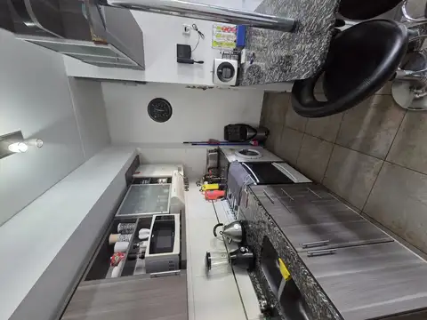 Departamento en Venta en Lomas de Zamora, USD 80.000