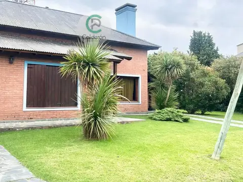 Almafierte 3900