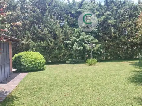 Casa en Venta en Country Club Banco Provincia, USD 198.000