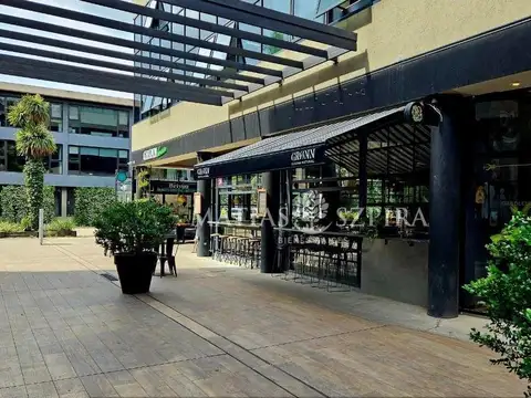 Local en Venta en Barrio Parque Leloir, USD 250.000