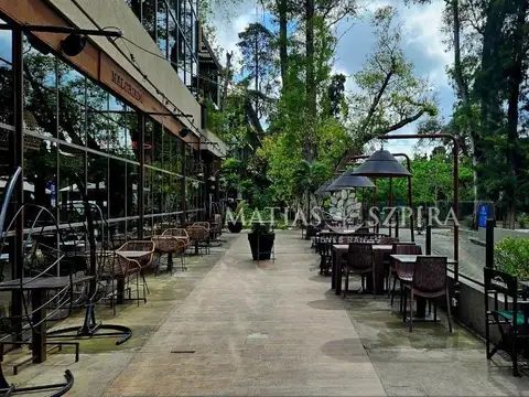 Local en Venta 2 años