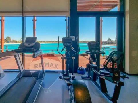 Terreno en Venta en Terralagos, USD 80.000