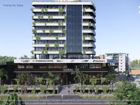 Local en Venta en Benavidez, USD 116.500