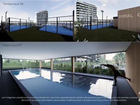 Local en Venta en Benavidez, USD 116.500