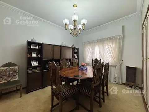 Casa en Venta en Florida Mitre/Este, USD 295.000