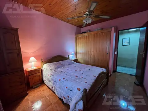 Casa en Venta 15 años