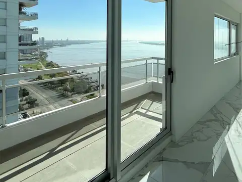 Av. Estanislao Lopez 2600, Piso 13