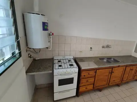 Departamento en Alquiler en La Plata, $ 450.000