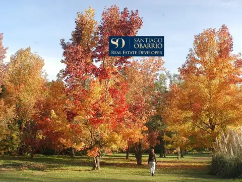  VENTA CHACRAS y CASAS en BENQUERENCIA  San Miguel del Monte 