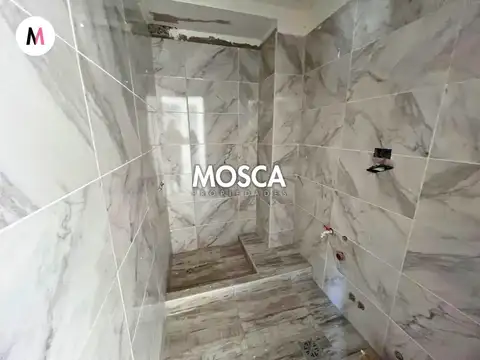 Oficina en Venta A Estrenar