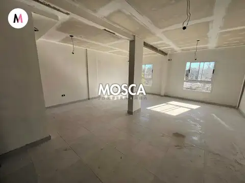 Oficina en Venta en Moreno, USD 22.000