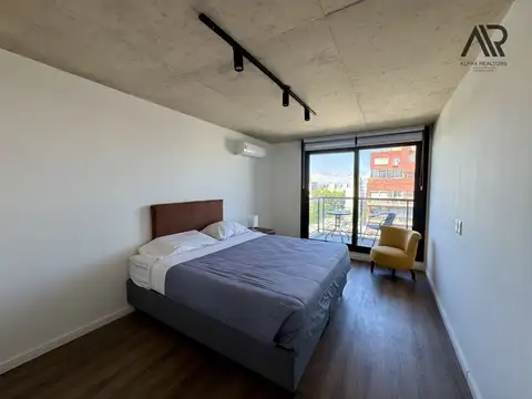 Departamento en Venta 2 años