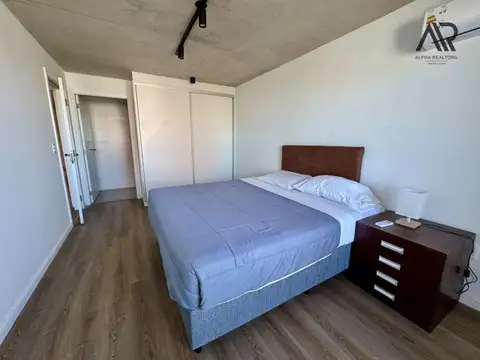 Departamento en Venta Permite mascota