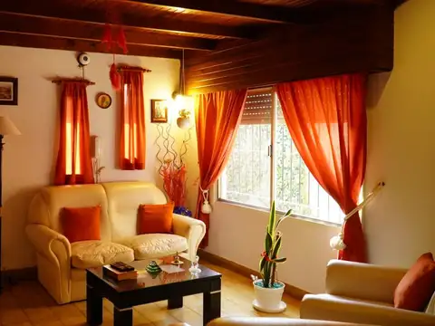 Casa en Venta en Longchamps, USD 120.000