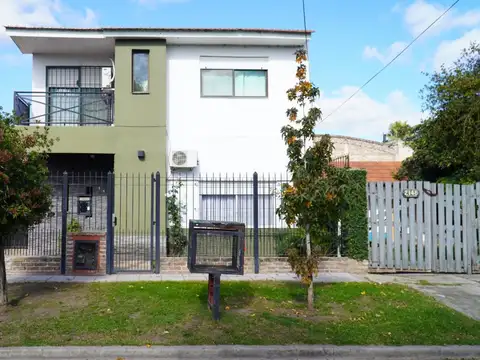 Casa - Venta - Argentina, Almirante Brown - Parodi 2100