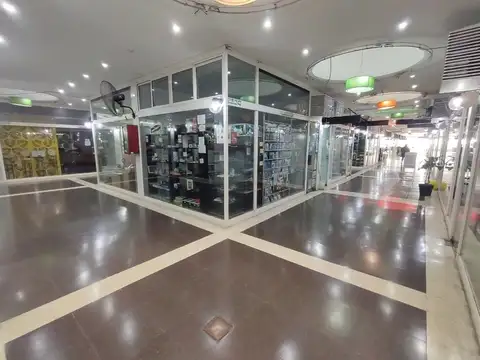 CORRIENTES, AVDA. 3900