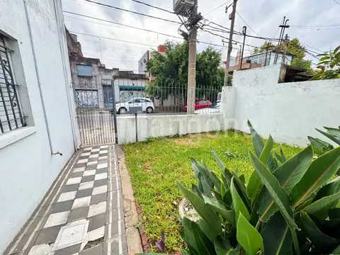 Casa en Venta en Ramos Mejia, USD 94.900
