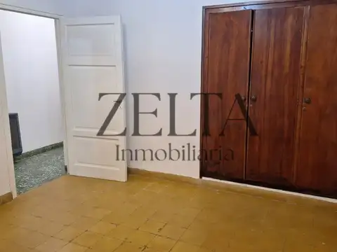 Vendo Casa con Departamento en Maipú. APTA CREDITO HIPOTECARIO
