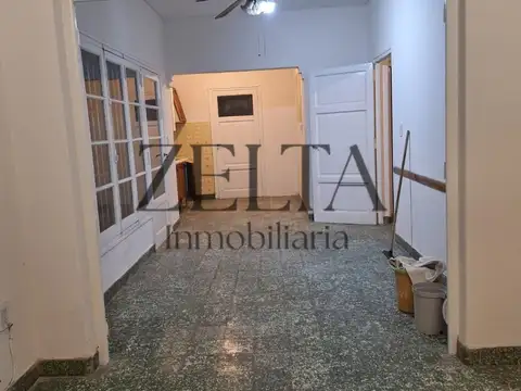 Casa en Venta en Maipú, USD 87.000