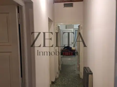 Casa en Venta 53 años