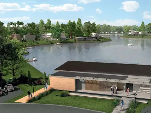 Terreno en Venta en Villanueva, USD 315.000