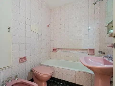 Departamento en Alquiler en Belgrano, $ 1.695.000