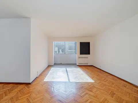 Departamento en Alquiler 55 años