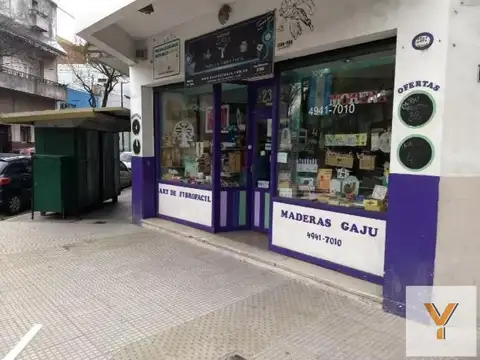 Constitución y Pichincha