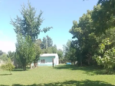 Terreno en venta - 1.264Mts2 - City Bell