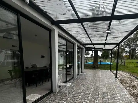 165 500