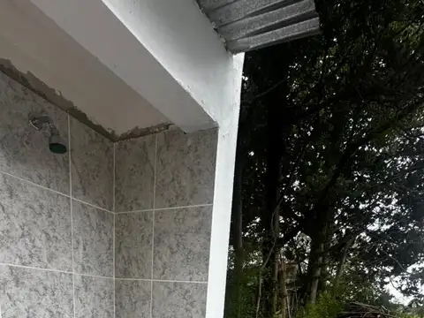 Casa en Alquiler de 2 dormitorios