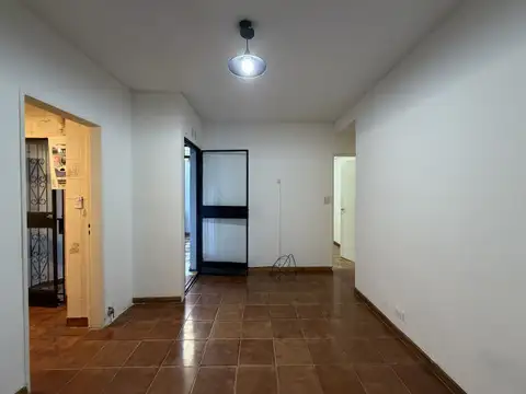 Departamento en Alquiler en Santos Lugares, $ 500.000
